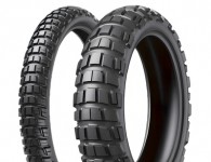 Obor BULWARK W6017