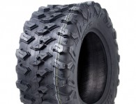 Obor LYNX WL15 (квадроцикл)