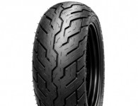 Obor Nighthawk W6015