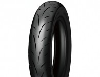 Obor NINJA EV W6012