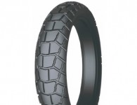 Obor PANTHER W6011