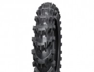 Obor RYMAX 30