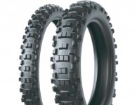 Obor RYMAX E81 ENDURO