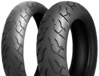 Obor W6007