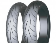 Obor W6009