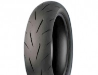 Obor W6013