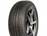 Onyx Comfort NY-808