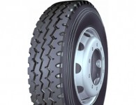 Onyx HO301 (универсальная)