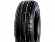 Onyx NY-801