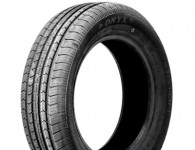Onyx NY-806