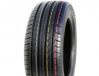 Onyx NY-901