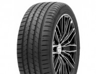 Onyx NY-902
