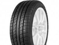 Onyx NY-AS705