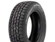 Onyx NY-AT687