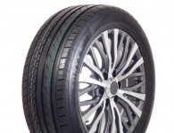 Onyx NY-HP187