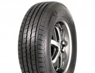 Onyx NY-HT187