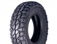 Onyx NY-MT187
