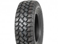 Onyx NY-MT287