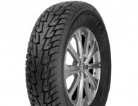 Onyx NY-W187