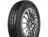 Onyx NY-W287