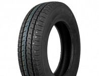 Onyx NY-W387