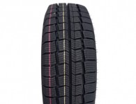 Onyx NY-W587