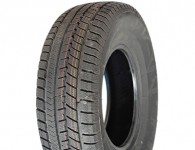 Onyx NY-W705