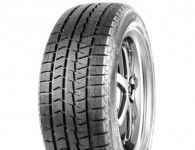 Onyx NY-WP287