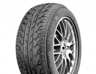 Orium 401 High Performance