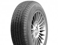 Orium 701 SUV