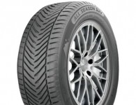 Orium ALL Season SUV