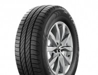 Orium CargoSpeed Evo