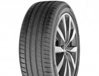 Orium Summer 3 SUV