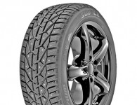 Orium SUV Ice