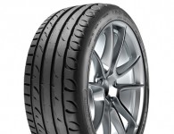 Orium Ultra High Performance