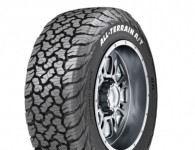 Otani All-Terrain A/T SA2000
