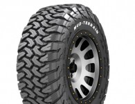 Otani Mud-Terrain SA5000