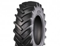 Ozka KNK53 (с/х)