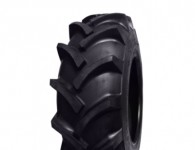 Ozka KNK55 (с/х)