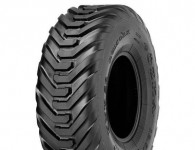 Ozka KNK56 (с/х)