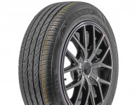 Paxaro Eco Dynamic
