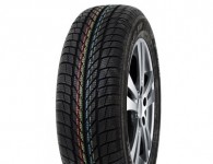 Paxaro INVERNO SUV
