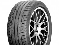 Paxaro Rapido SUV