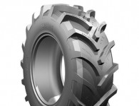 Petlas BD 65 (с/х)