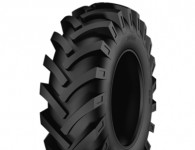 Petlas BD60 (с/х)