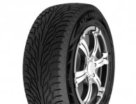 Petlas Explero Ice W681