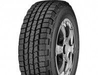 Petlas Explero PT421 A/T
