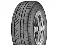 Petlas Explero Winter W671