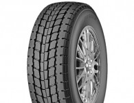 Petlas Full Grip PT925