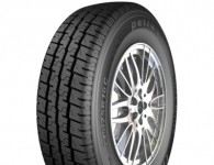 Petlas Full Power PT825 Plus